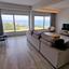 3 bedroom apartment for sale protaras famagusta 1881020 thumbnail 7113973