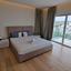 3 bedroom apartment for sale protaras famagusta 1881020 thumbnail 7113975