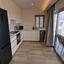 3 bedroom apartment for sale protaras famagusta 1881020 thumbnail 7113976