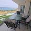 3 bedroom apartment for sale protaras famagusta 1881020 thumbnail 7113980