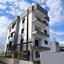 3 bedroom apartment for sale zakaki limassol 1546020 thumbnail 12857536