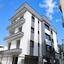 3 bedroom apartment for sale zakaki limassol 1546020 thumbnail 12857538