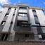 3 bedroom apartment for sale zakaki limassol 1546020 thumbnail 12857540