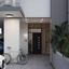 3 bedroom apartment for sale zakaki limassol 1546020 thumbnail 12857547