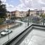 3 bedroom apartment for sale zakaki limassol 1546020 thumbnail 12857552