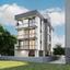 3 bedroom apartment for sale zakaki limassol 1546020 thumbnail 12857555