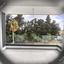 3 bedroom apartment for sale zakaki limassol 1546020 thumbnail 12857557