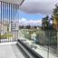 3 bedroom apartment for sale zakaki limassol 1546020 thumbnail 12857560