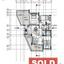 3 bedroom apartment sold agia fyla limassol 8740020 thumbnail 16377447