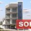 3 bedroom apartment sold agia fyla limassol 8740020 thumbnail 16377448