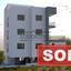 3 bedroom apartment sold agia fyla limassol 8740020 thumbnail 16377449