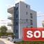 3 bedroom apartment sold agia fyla limassol 8740020 thumbnail 16377450