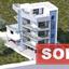 3 bedroom apartment sold agia fyla limassol 8740020 thumbnail 16377451