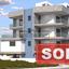 3 bedroom apartment sold agia fyla limassol 8740020 thumbnail 16377452