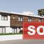 3 bedroom apartment sold agia fyla limassol 8740020 thumbnail 16377454