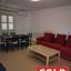 3 bedroom apartment sold agia fyla limassol 8740020 thumbnail 16377455