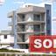 3 bedroom apartment sold agia fyla limassol 8740020 thumbnail 16377456