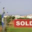 3 bedroom apartment sold kapparis famagusta 227020 thumbnail 224060