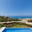 3 bedroom detached house for sale aphrodite hills paphos 8870020 thumbnail 17214820
