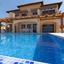 3 bedroom detached house for sale aphrodite hills paphos 8870020 thumbnail 17214821