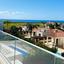 3 bedroom detached house for sale coral bay paphos 7547020 thumbnail 10310166