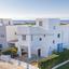 3 bedroom detached house for sale coral bay paphos 7547020 thumbnail 10310168