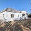 3 bedroom detached house for sale moni limassol 7936020 thumbnail 14515063