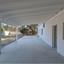 3 bedroom detached house for sale moni limassol 7936020 thumbnail 14515066