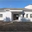 3 bedroom detached house for sale moni limassol 7936020 thumbnail 14515068
