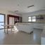3 bedroom detached house for sale moni limassol 7936020 thumbnail 14515072