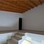 3 bedroom detached house for sale moni limassol 7936020 thumbnail 14515073