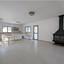 3 bedroom detached house for sale moni limassol 7936020 thumbnail 14515074