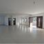 3 bedroom detached house for sale moni limassol 7936020 thumbnail 14515075