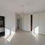 3 bedroom detached house for sale moni limassol 7936020 thumbnail 14515076