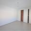 3 bedroom detached house for sale moni limassol 7936020 thumbnail 14515077