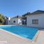 3 bedroom detached house for sale moni limassol 7936020 thumbnail 14515079
