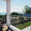 3 bedroom detached house for sale neo chorio paphos 8443020 thumbnail 15053057