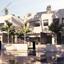 3 bedroom detached house for sale pyla larnaca 7940020 thumbnail 11309640