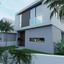 3 bedroom detached house for sale strovolos nicosia 8434020 thumbnail 15685948