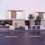 3 bedroom detached house for sale strovolos nicosia 8434020 thumbnail 15685954