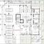 3 bedroom ground floor apartment for sale mesogi paphos 1638020 thumbnail 9313880