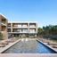 3 bedroom ground floor apartment for sale mesogi paphos 1638020 thumbnail 9313895
