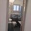 3 bedroom penthouse for rent acropolis nicosia 1888020 thumbnail 10536402