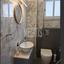 3 bedroom penthouse for rent acropolis nicosia 1888020 thumbnail 10536403