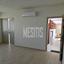 3 bedroom penthouse for rent acropolis nicosia 1888020 thumbnail 10536404