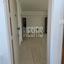 3 bedroom penthouse for rent acropolis nicosia 1888020 thumbnail 10536405