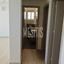 3 bedroom penthouse for rent acropolis nicosia 1888020 thumbnail 10536406