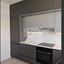3 bedroom penthouse for rent acropolis nicosia 1888020 thumbnail 10536407