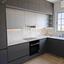 3 bedroom penthouse for rent acropolis nicosia 1888020 thumbnail 10536408