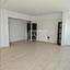3 bedroom penthouse for rent acropolis nicosia 1888020 thumbnail 10536409